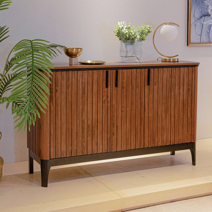 DYLAN Sideboard