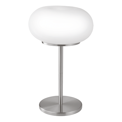 OPTICA Table Lamp