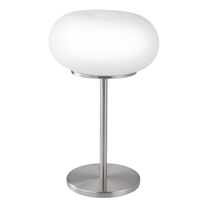 OPTICA Table Lamp
