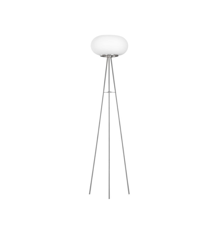 OPTICA Floor Lamp