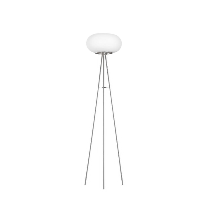 OPTICA Floor Lamp