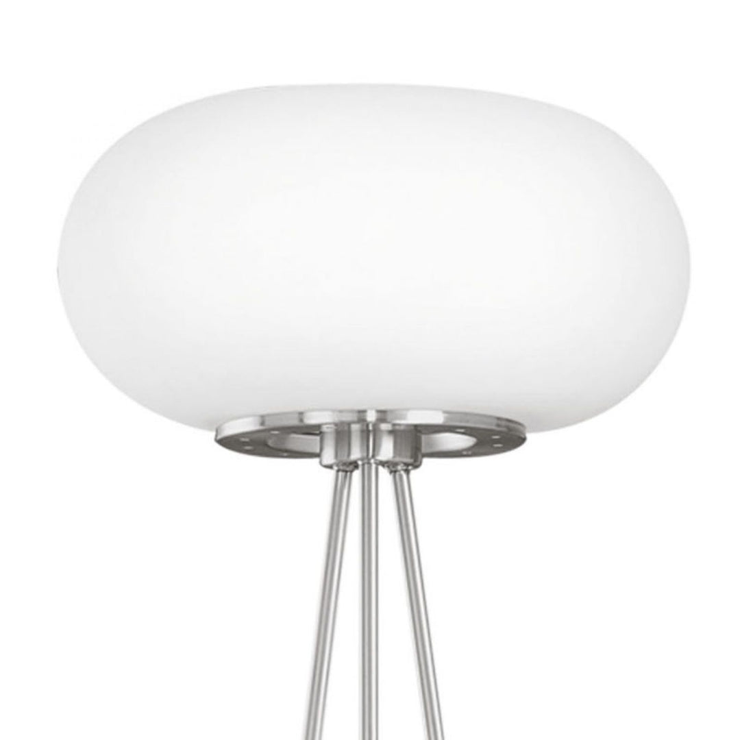 OPTICA Floor Lamp