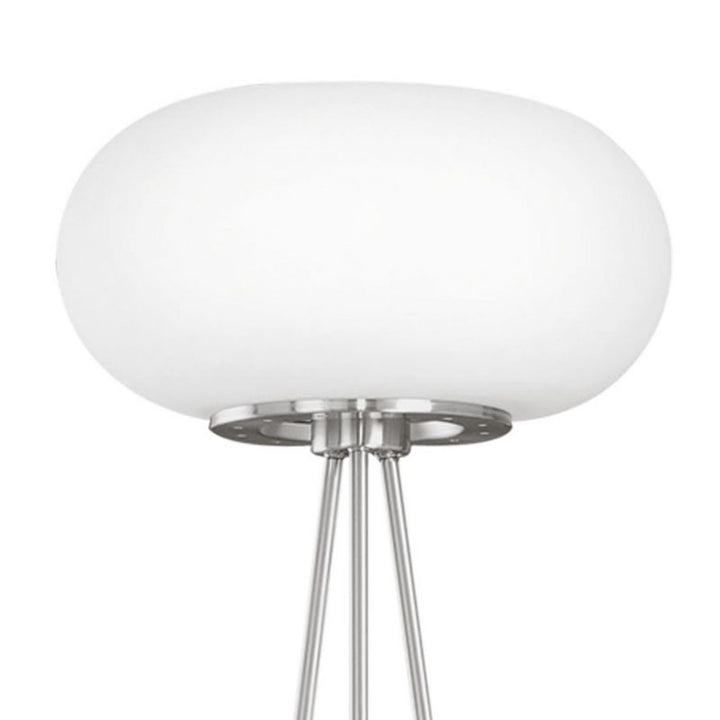 OPTICA Floor Lamp