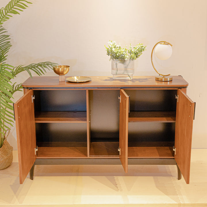 DYLAN Sideboard