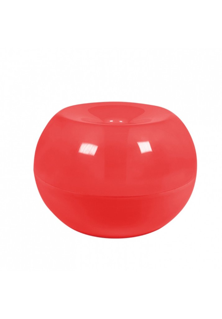BERRY Stool (Colour Options)