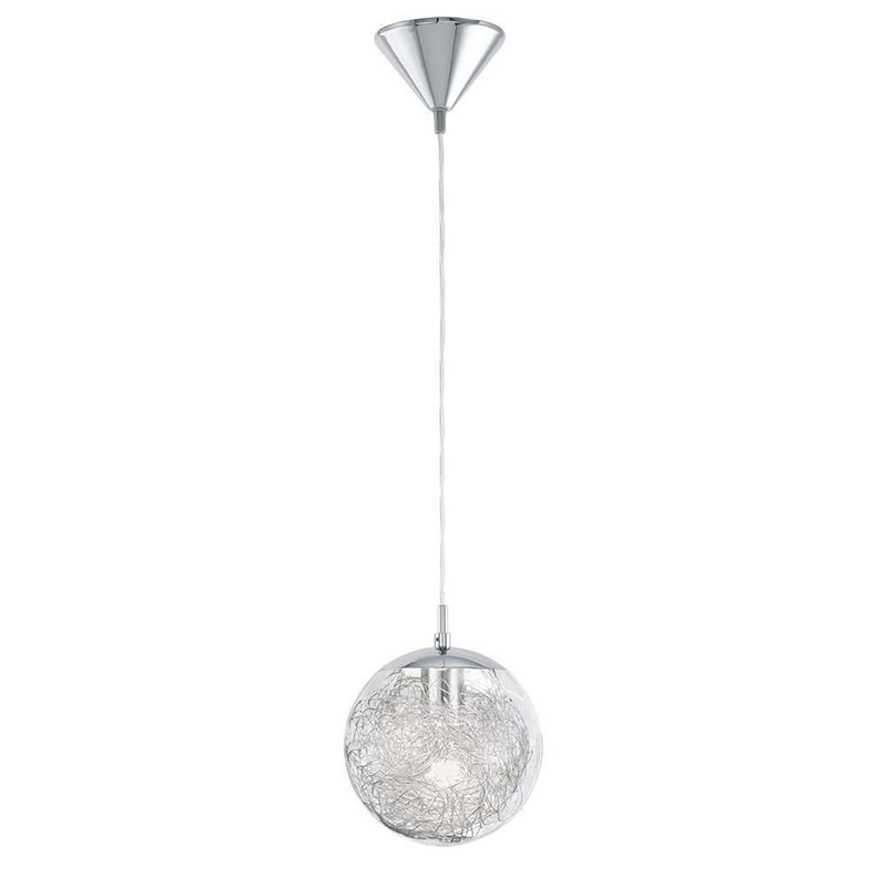 LUBERIO Pendant Lamp