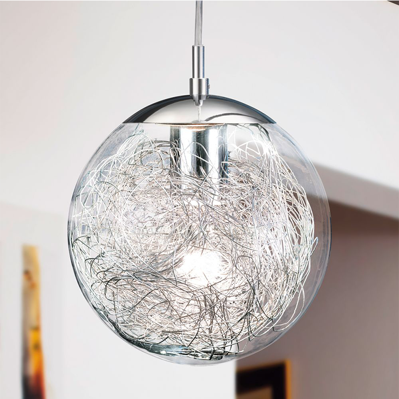 LUBERIO Pendant Lamp