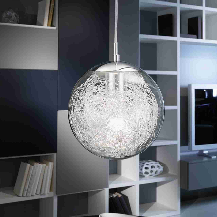 LUBERIO Pendant Lamp