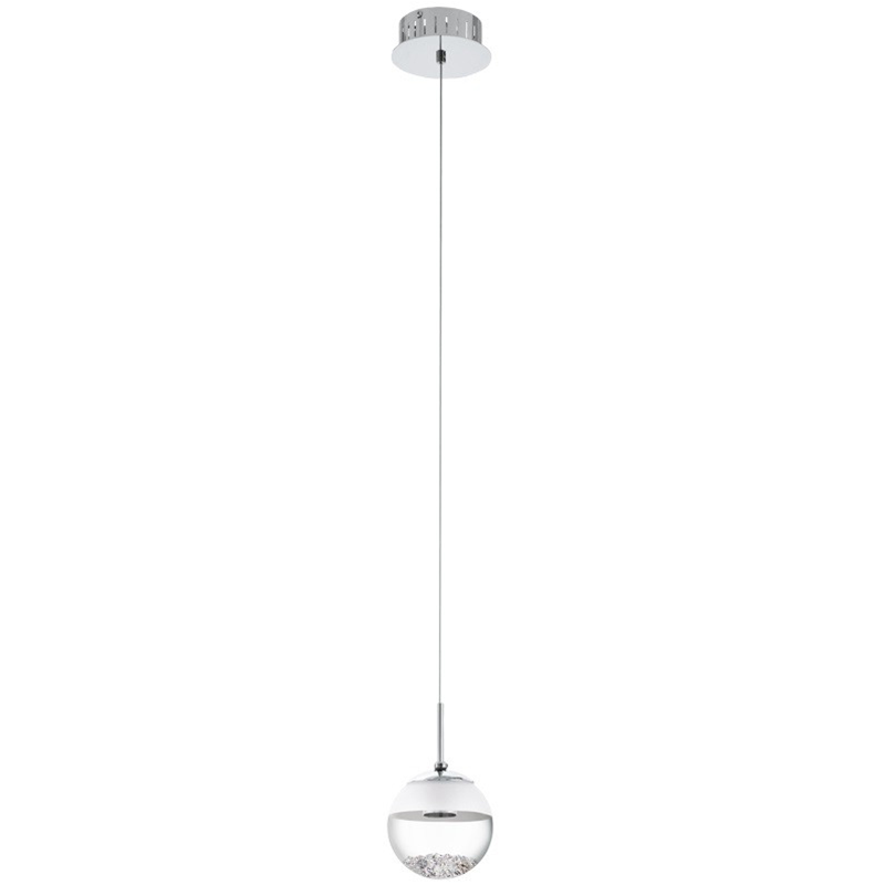 MONTEFIO 1 Pendant Lamp