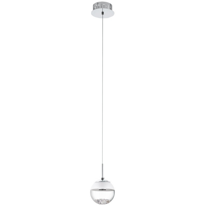 MONTEFIO 1 Pendant Lamp
