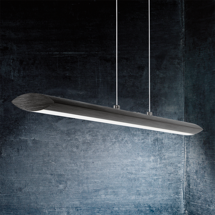 PELLARO  Pendant Lamp
