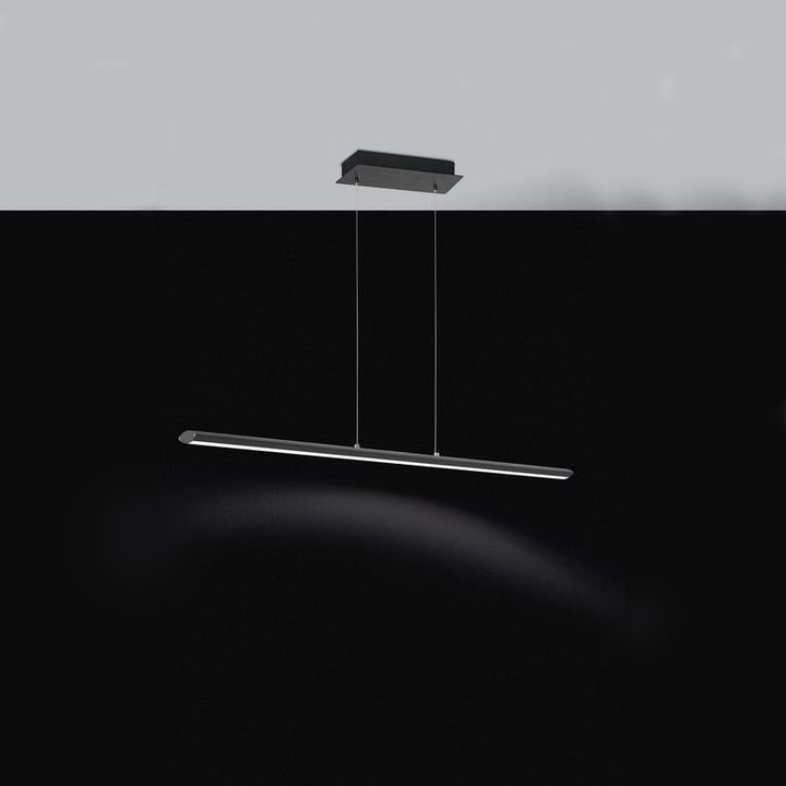 PELLARO  Pendant Lamp