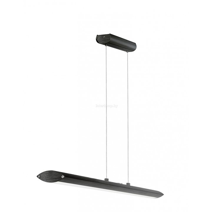 PELLARO  Pendant Lamp