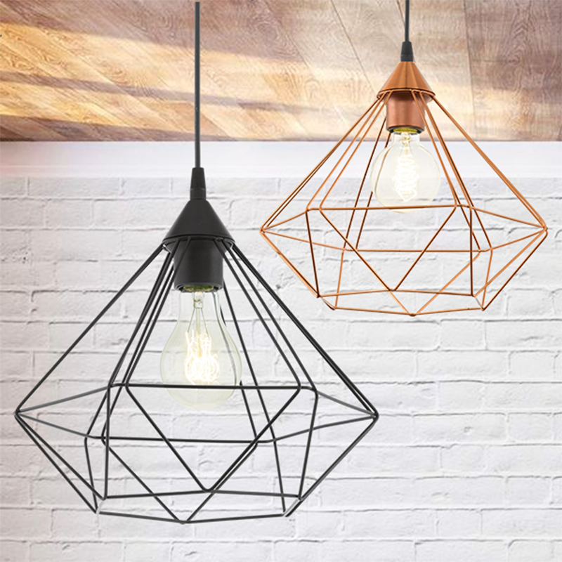 TARBES Pendant Lamp