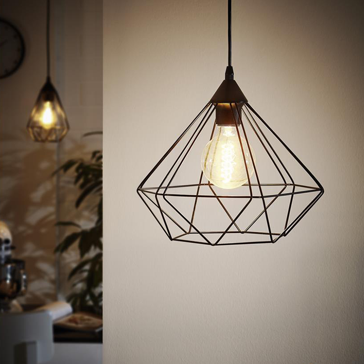 TARBES Pendant Lamp