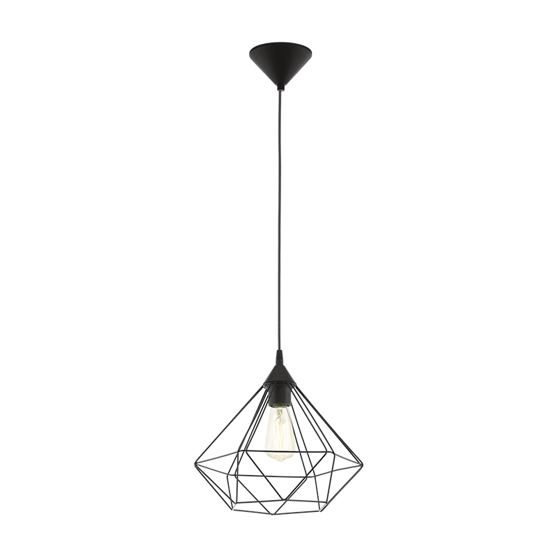 TARBES Pendant Lamp