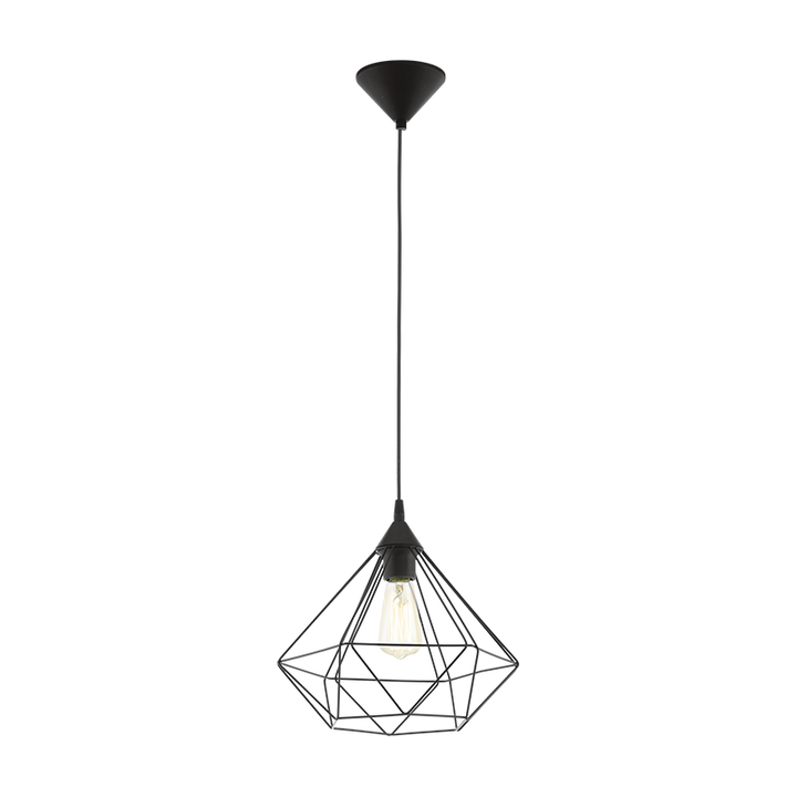 TARBES Pendant Lamp