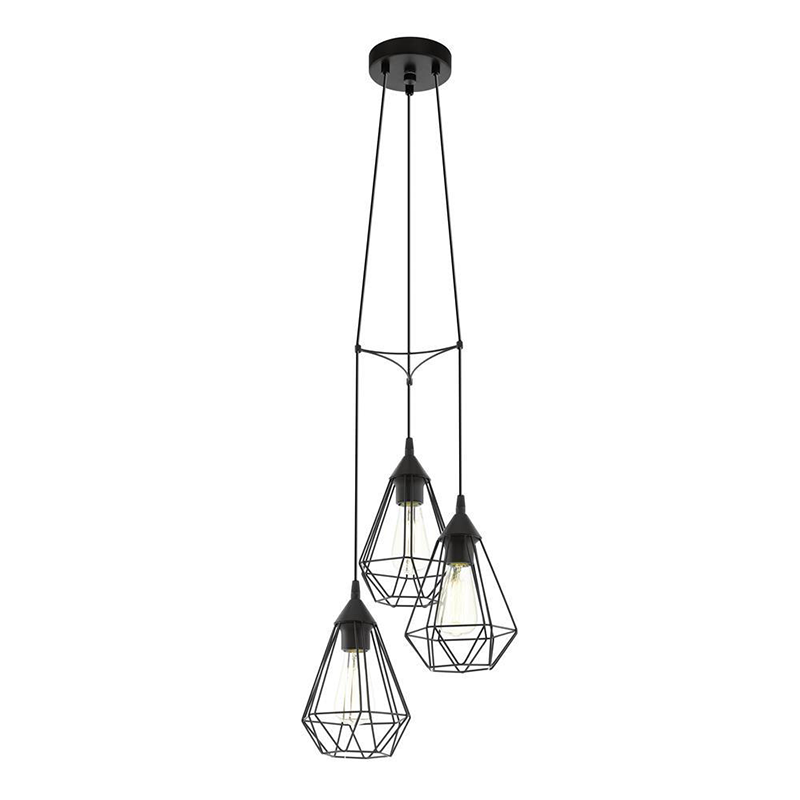 TARBES Pendant Lamp