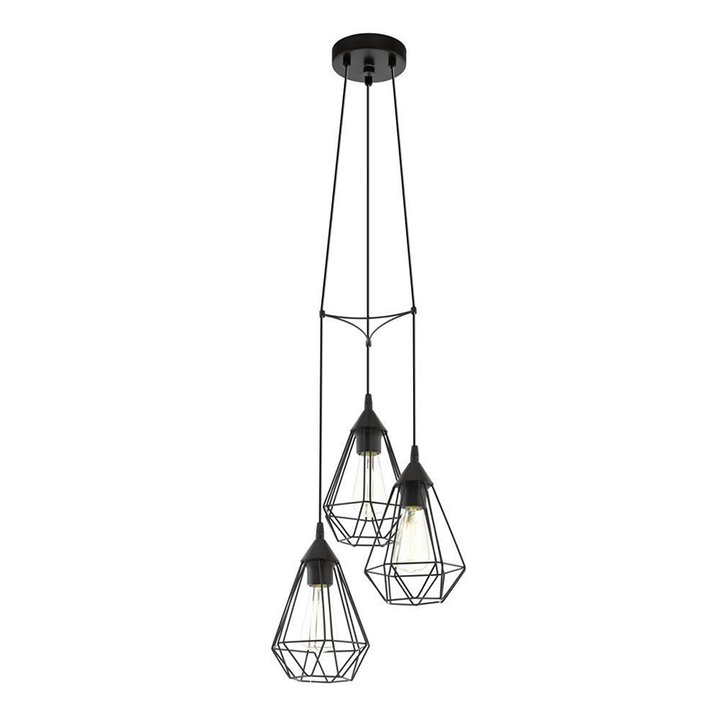 TARBES Pendant Lamp
