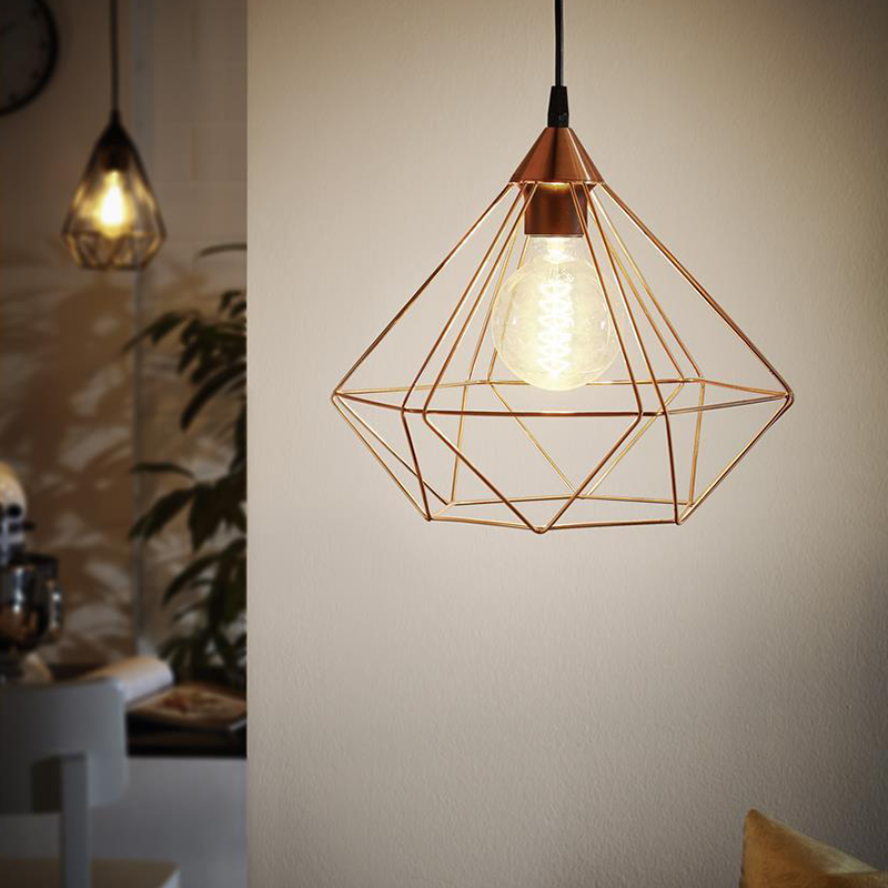 TARBES Pendant Lamp