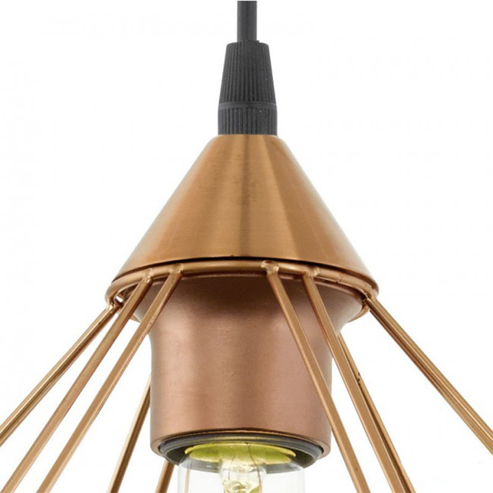 TARBES Pendant Lamp