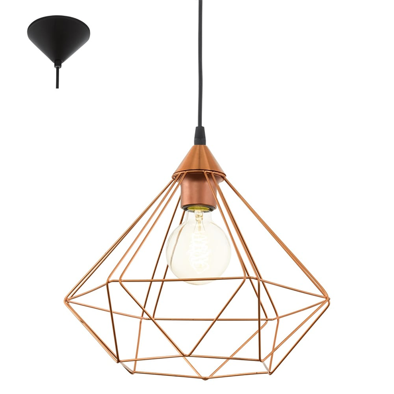 TARBES Pendant Lamp