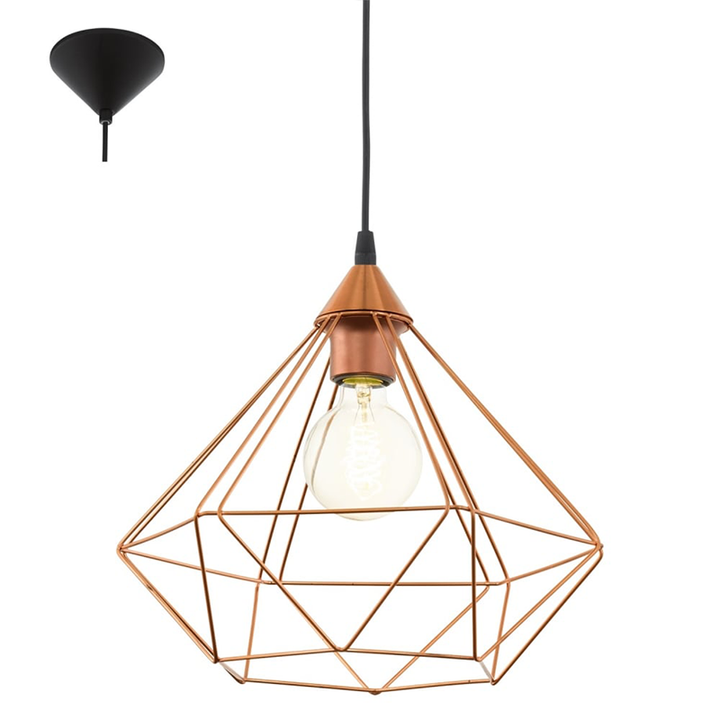 TARBES Pendant Lamp