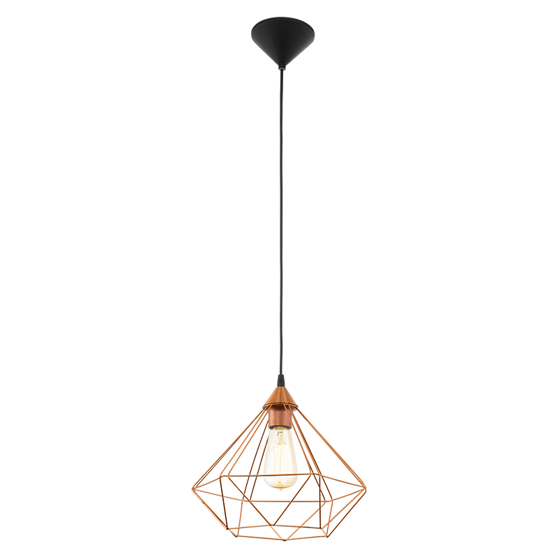 TARBES Pendant Lamp