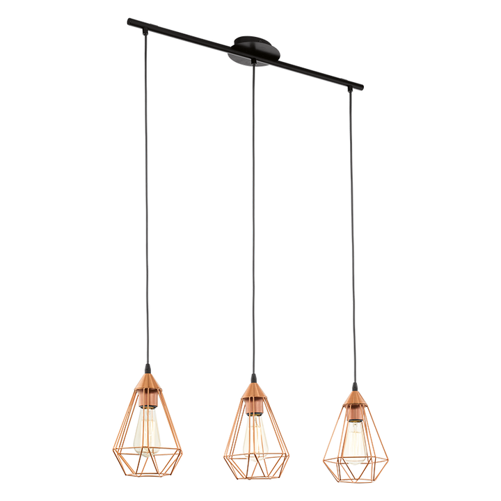 TARBES Pendant Lamp