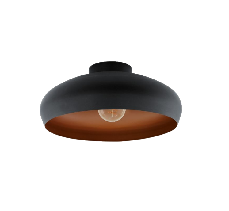 MOGANO Ceiling Lamp