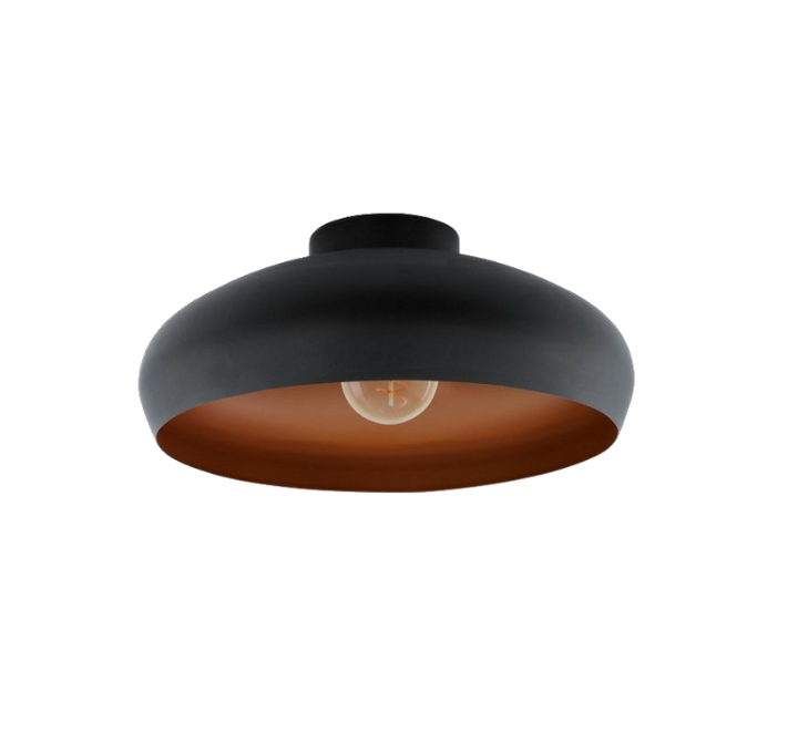 MOGANO Ceiling Lamp