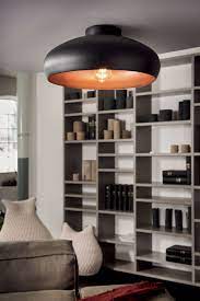 MOGANO Ceiling Lamp