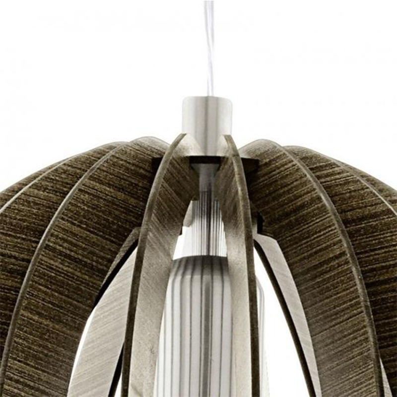 COSSANO Pendant Lamp