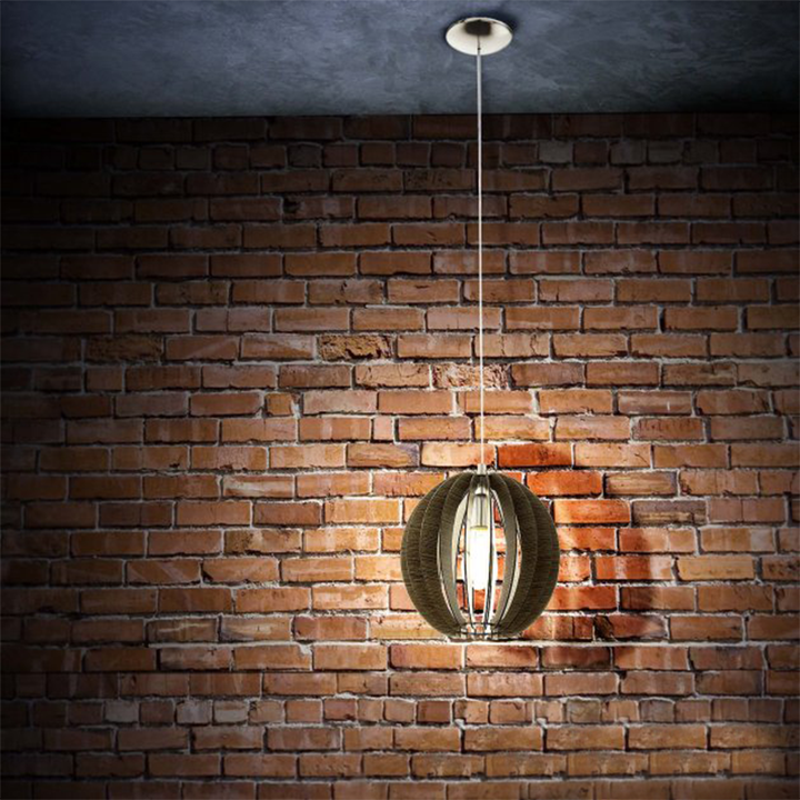 COSSANO Pendant Lamp