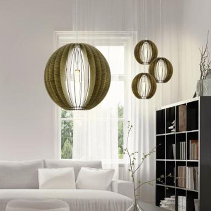 COSSANO Pendant Lamp