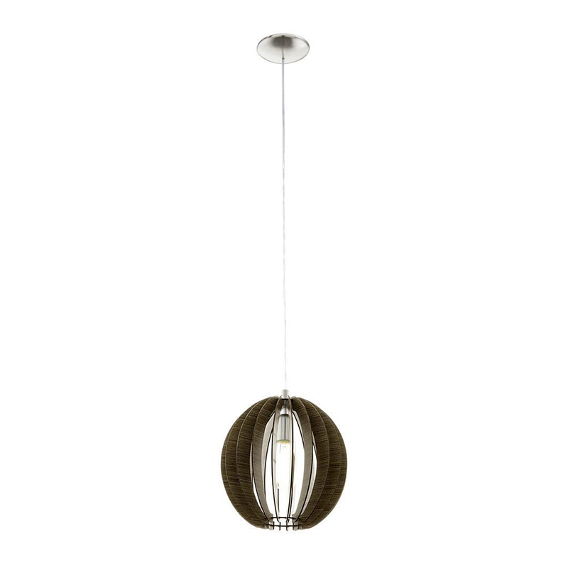 COSSANO Pendant Lamp