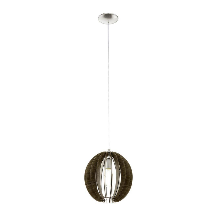 COSSANO Pendant Lamp