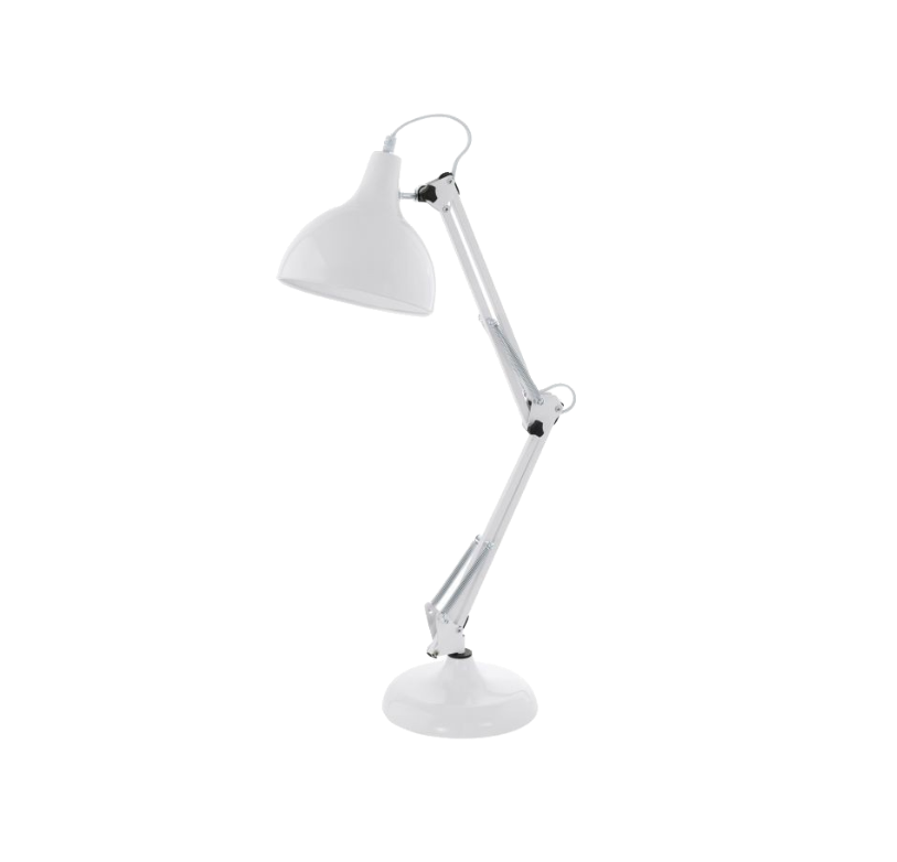 BORGILLIO Table Lamp
