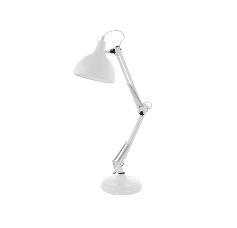 BORGILLIO Table Lamp