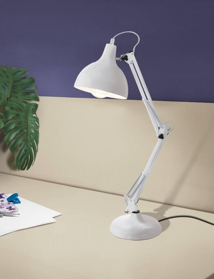 BORGILLIO Table Lamp