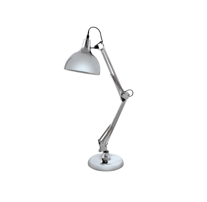 BORGILLIO Table Lamp