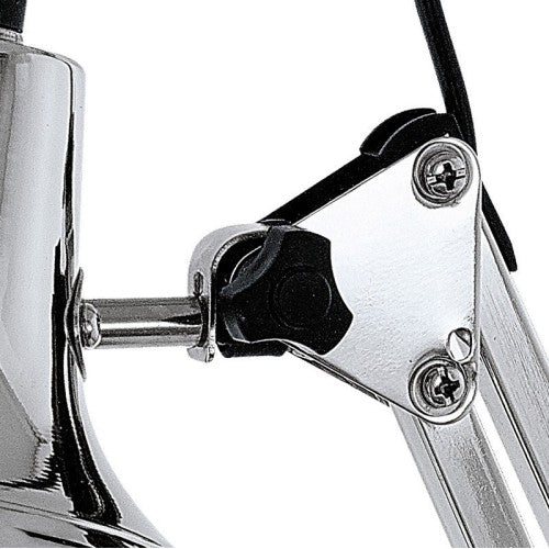 BORGILLIO Table Lamp