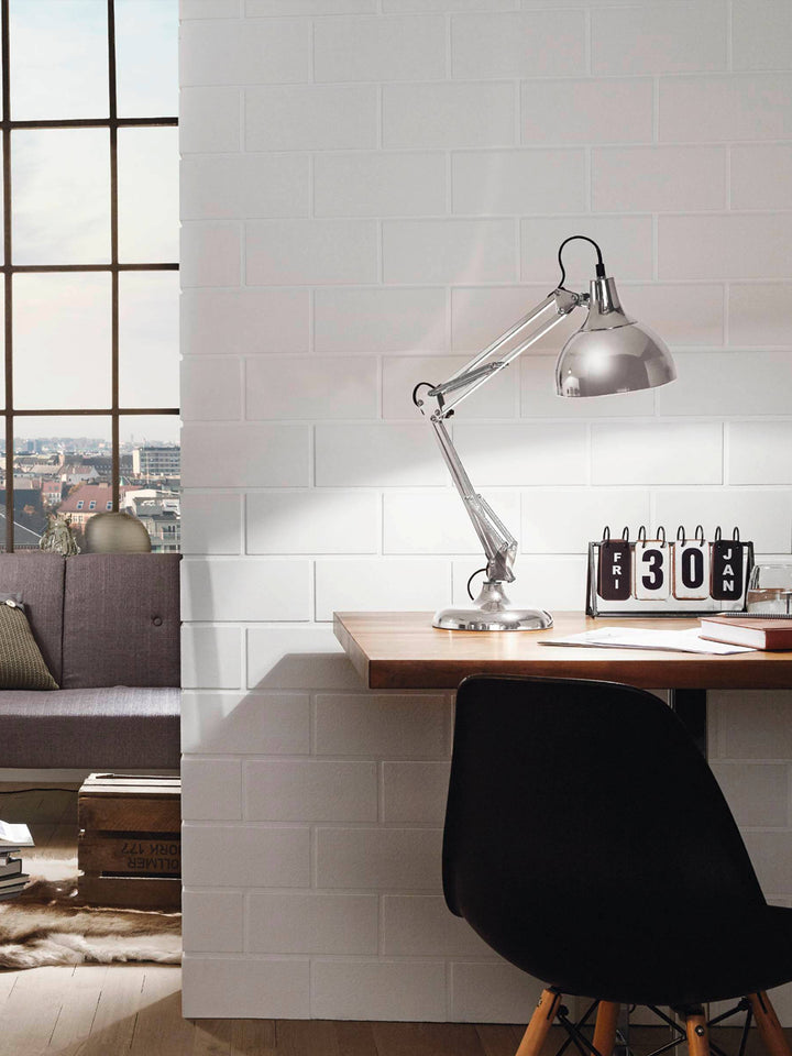 BORGILLIO Table Lamp