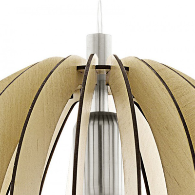 COSSANO Pendant Lamp