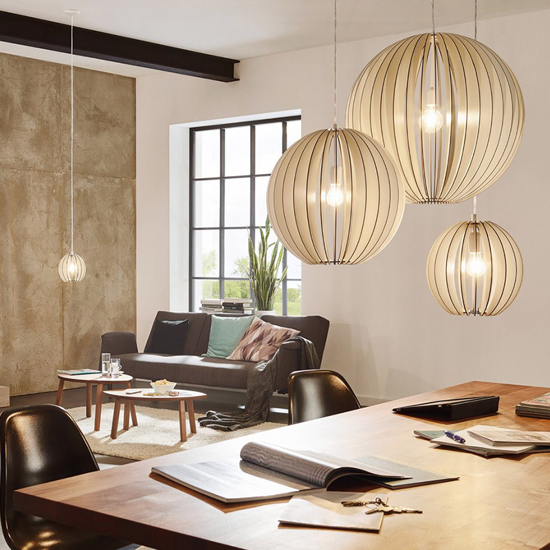 COSSANO Pendant Lamp