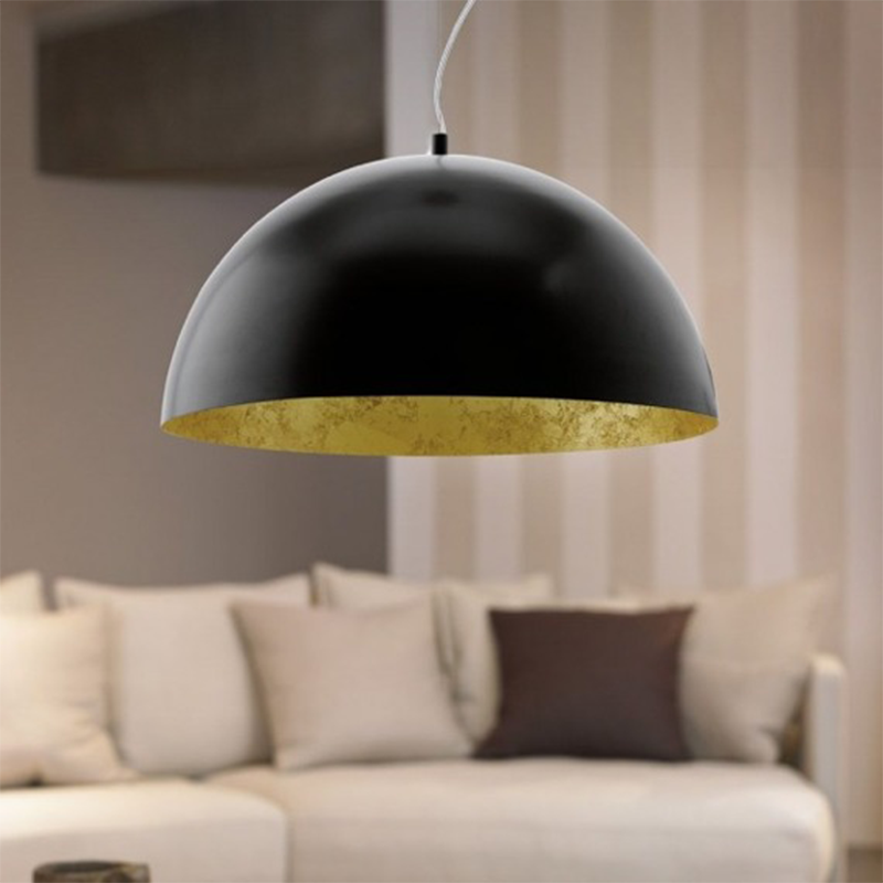 GAETANO 1 Pendant Lamp