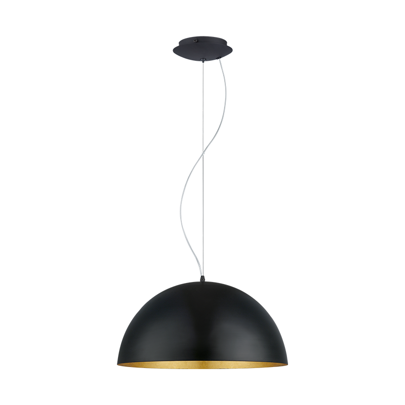 GAETANO 1 Pendant Lamp