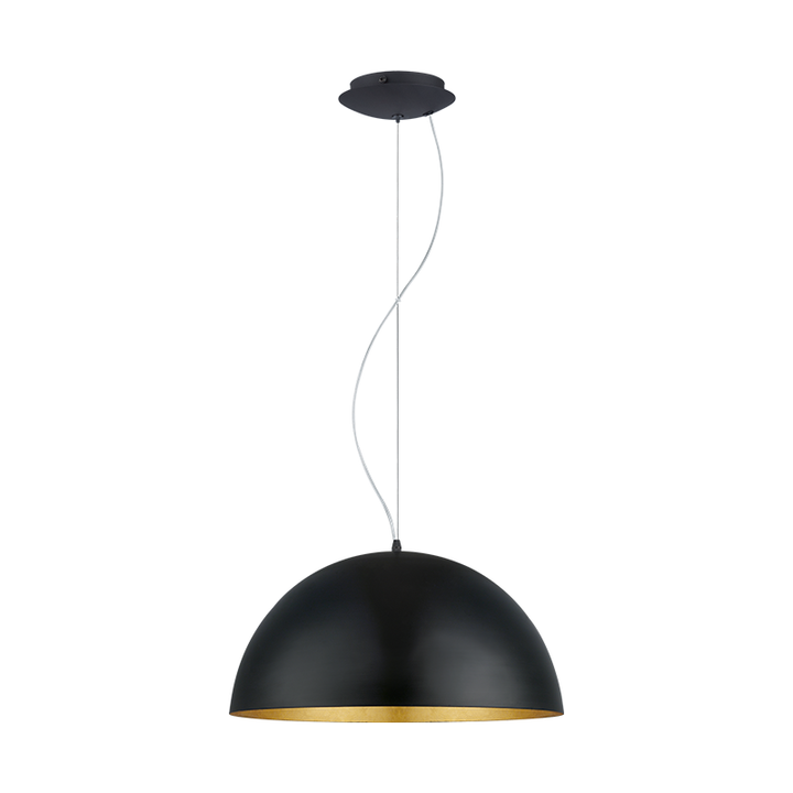 GAETANO 1 Pendant Lamp