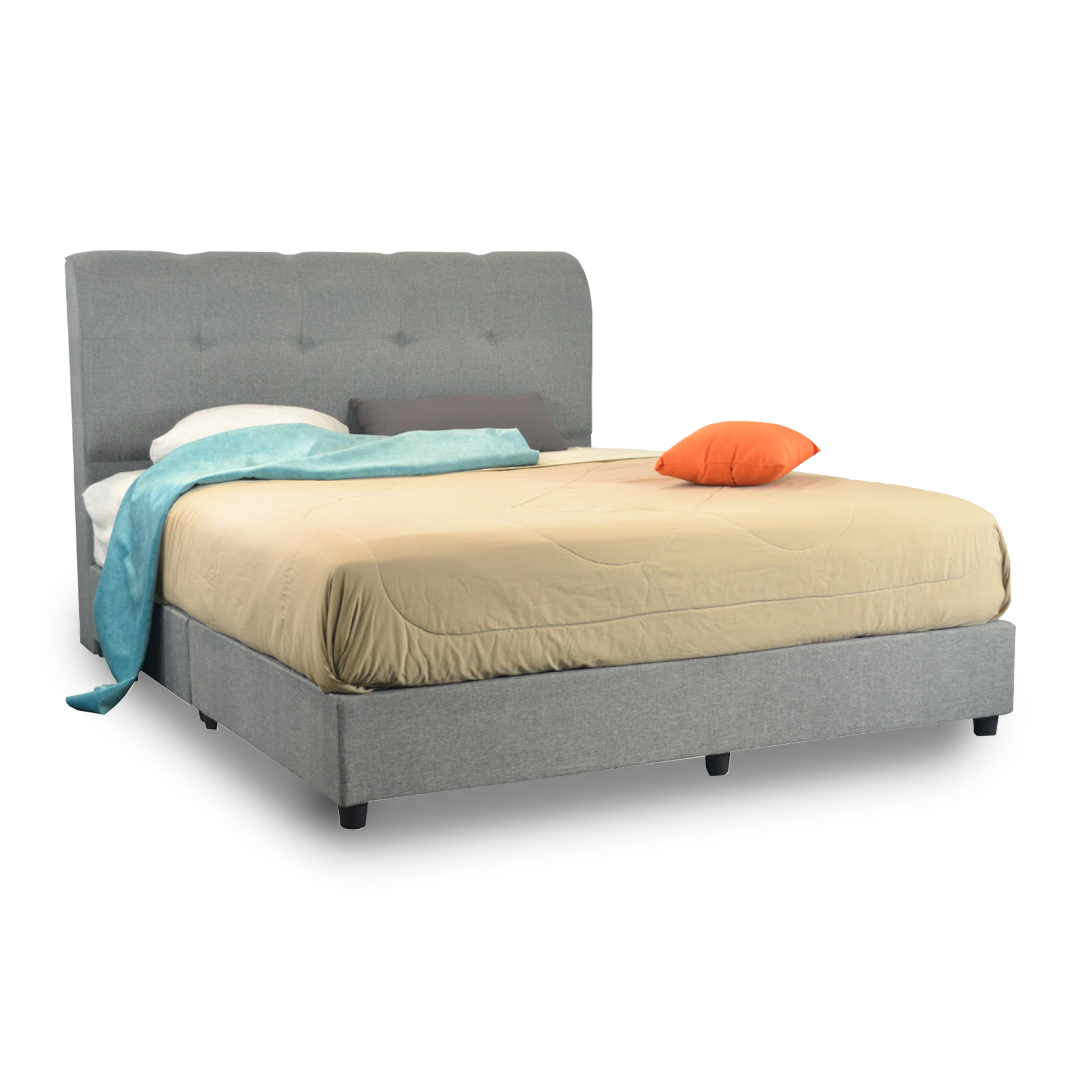 EERO Bed