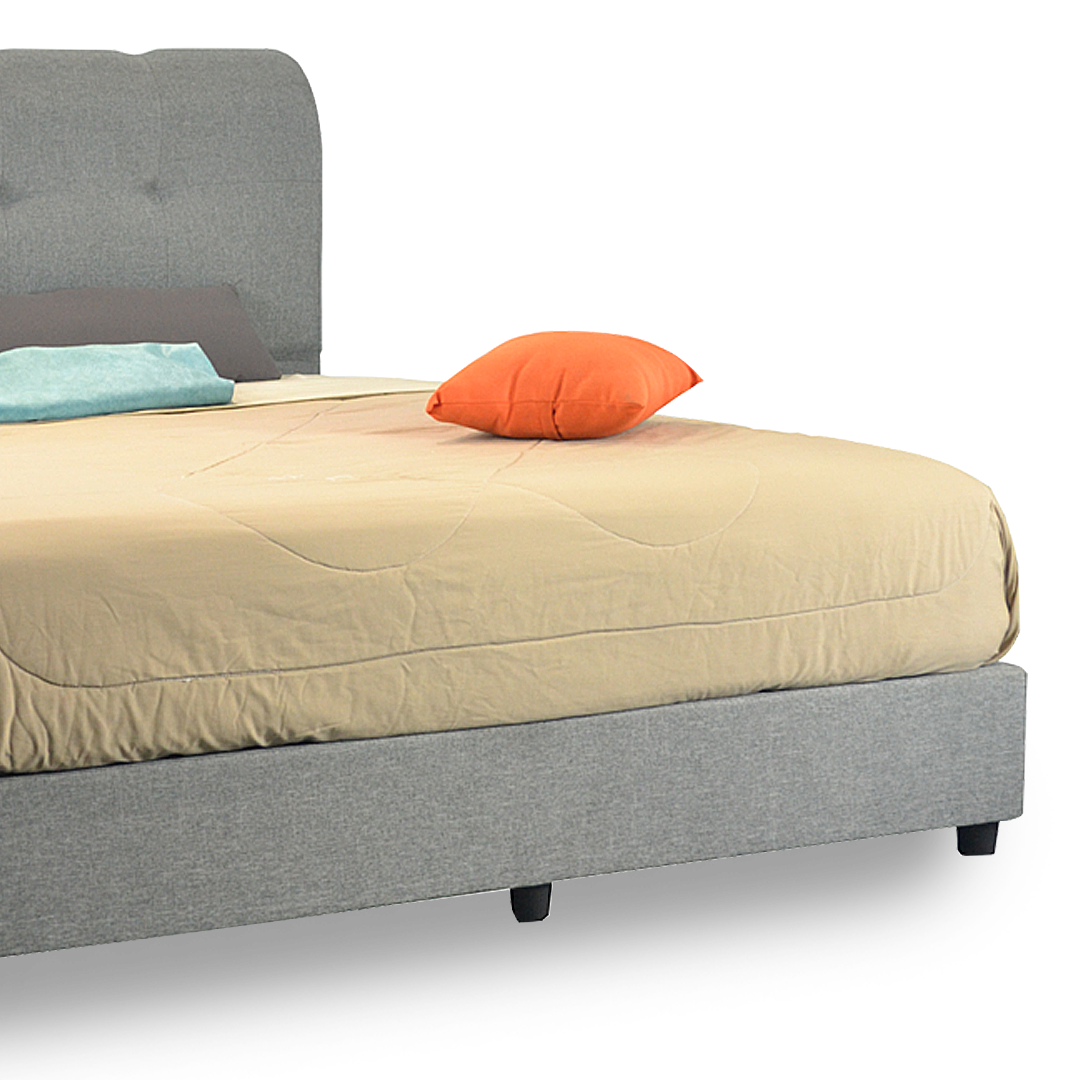 EERO Bed